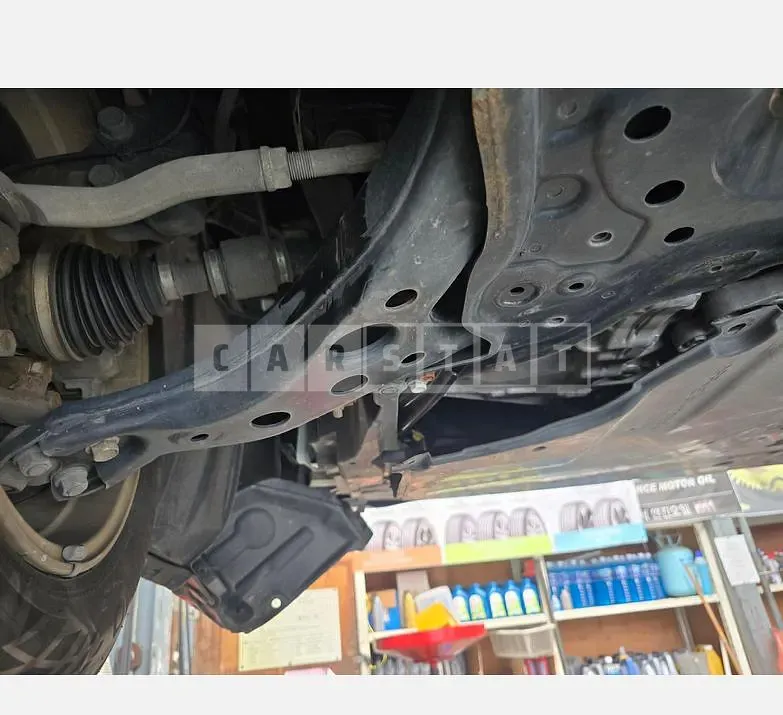 Photo 2 of 31: 2016 Toyota Prius — Korean insurance auction