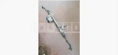Photo 1 of 2: 2019 Genesis (parts) G90 Steering Gear — Korean insurance auction