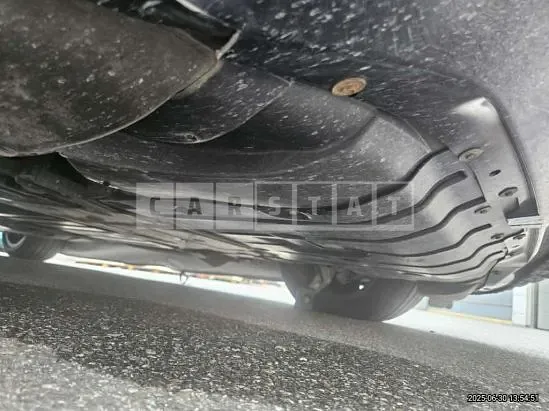 Photo 2 of 21: 2021 BMW X5 xDrive 30d — Korean insurance auction