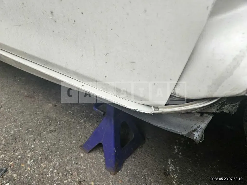 Photo 2 of 22: 2019 Lexus ES300h — Korean insurance auction