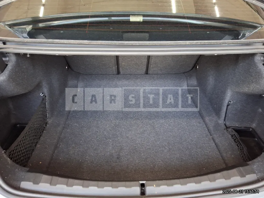 Photo 2 of 23: 2019 BMW M340i — Korean insurance auction