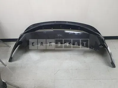 2016 Auto Parts /Ferrari California T front bumper