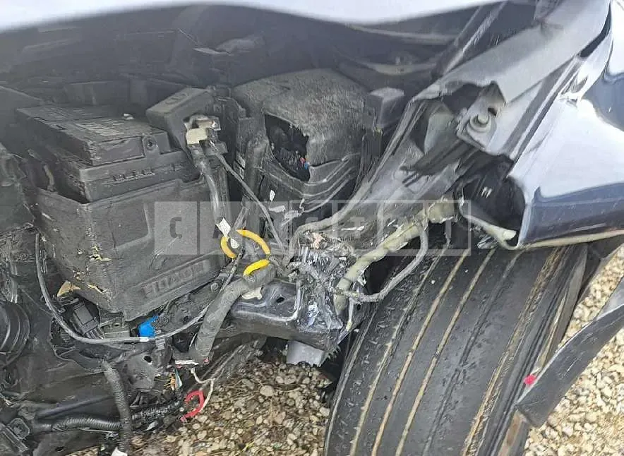 Photo 2 of 59: 2018 Kia Sorento 4WD — Korean insurance auction