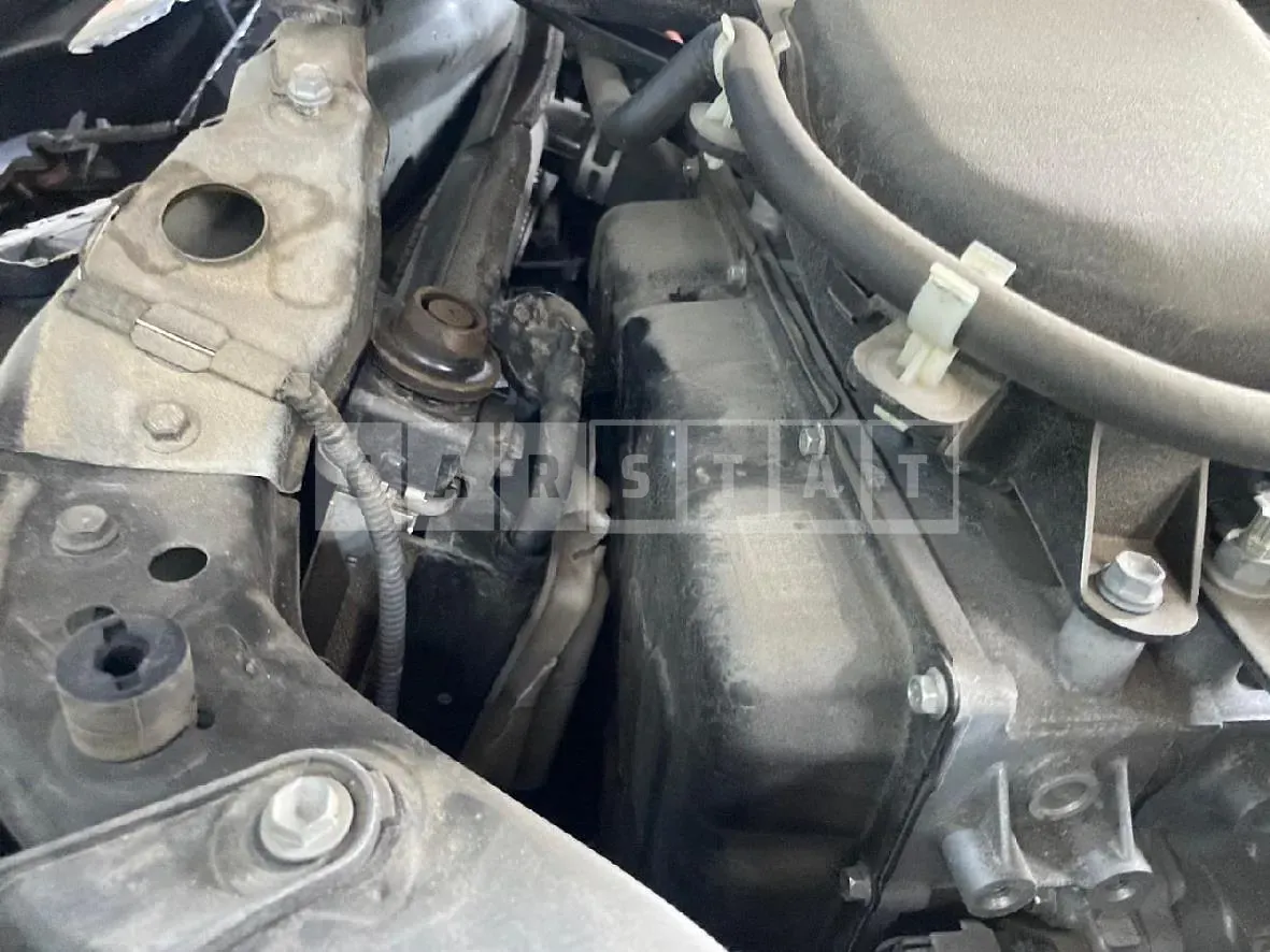 Photo 2 of 32: 2019 Lexus RX450h, VIN JTJBGMCAXK2049954 — Korean insurance auction