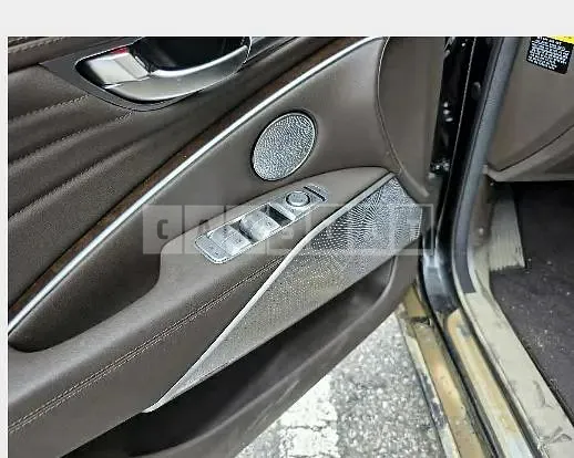 Photo 2 of 13: 2020 Kia K9 AWD — Korean insurance auction