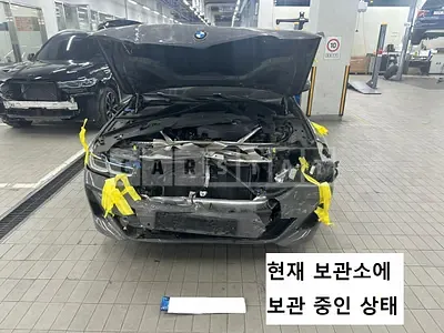 2021 BMW /BMW 640i xDrive