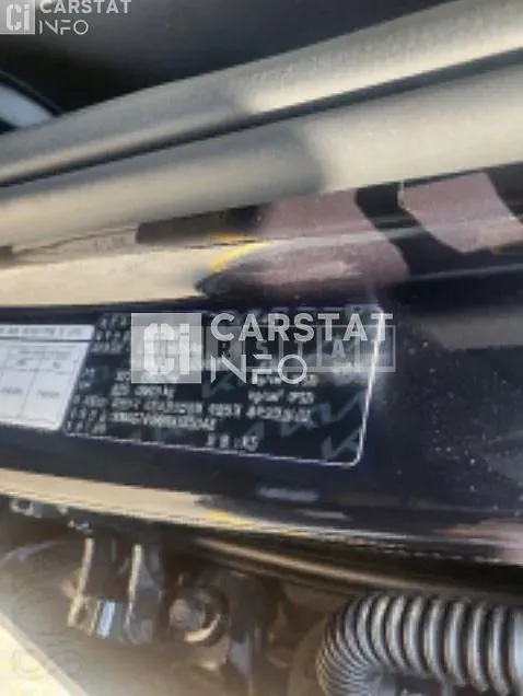 Photo 2 of 25: 2022 Kia K5 2.0(LPI) — Korean insurance auction