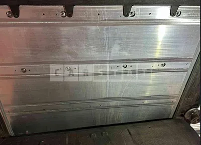 2024 Battery Mercedes-Benz EQE 350 + electric battery