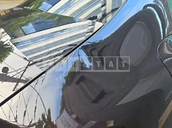 Photo 2 of 50: 2019 Mercedes-Benz CLS400d 4Matic — Korean insurance auction