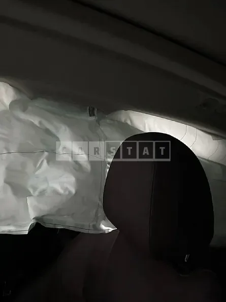 Photo 2 of 15: 2019 BMW X4 xDrive — Korean insurance auction