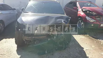 Photo 1 of 11: 2019 Kia Carnival, VIN KNAME81ABKS581357 — Korean insurance auction