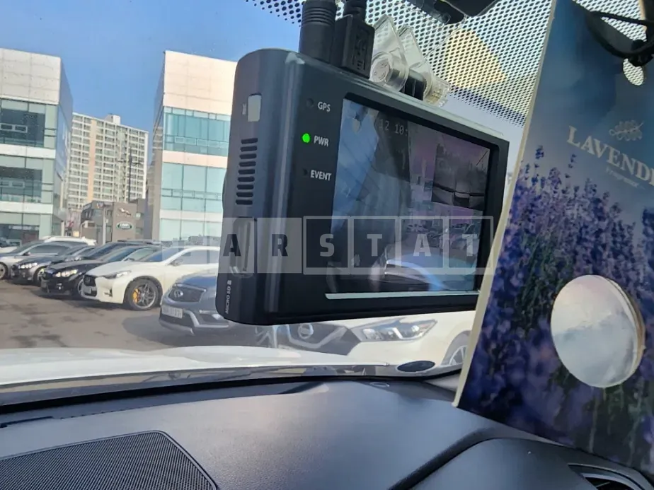 Photo 2 of 19: 2018 Nissan Altima 2.5, VIN 1N4AL3AP4JC163555 — Korean insurance auction