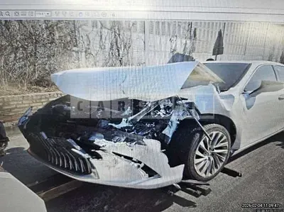 2019 Toyota LEXUS ES300h
