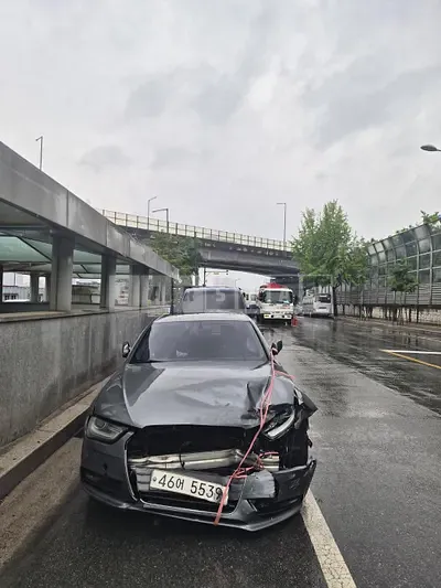 2015 A4 (4th generation)
