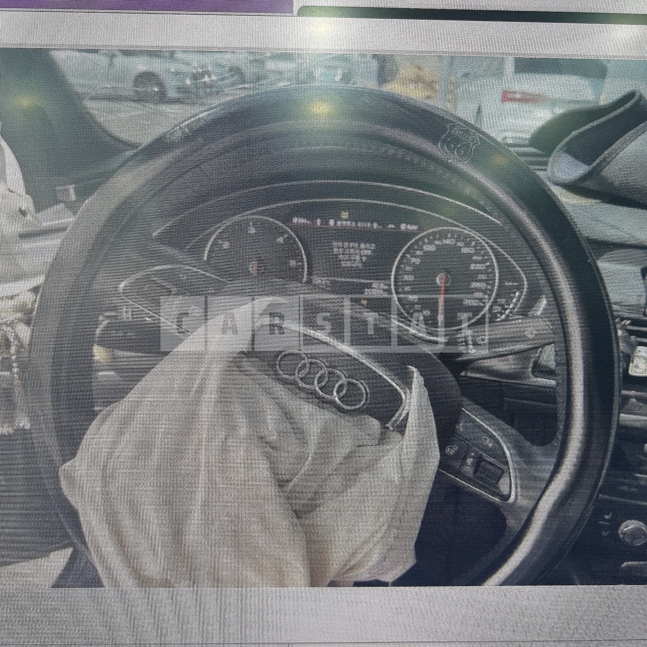 Photo 2 of 15: 2018 Audi A6 35 TDI — Korean insurance auction