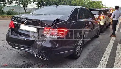2015 mercedes /benz e220 cdi