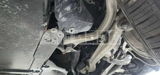 Photo 2 of 28: 2020 Tesla Model 3 LongRange, VIN 5YJ3E1EB9LF656735 — Korean insurance auction