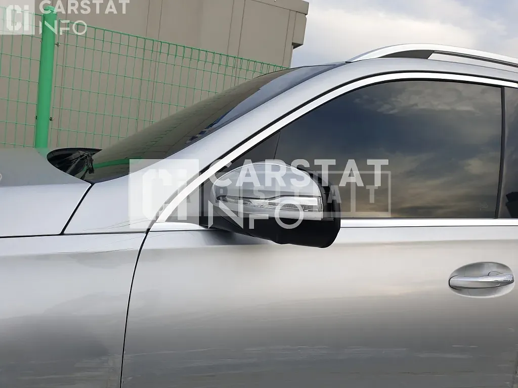 Photo 2 of 11: 2020 Mercedes-Benz GLE 450 4Matic, VIN W1NFB5KB3LA182851 — Korean insurance auction