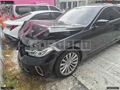 2023 BMW BMW 630i xDrive