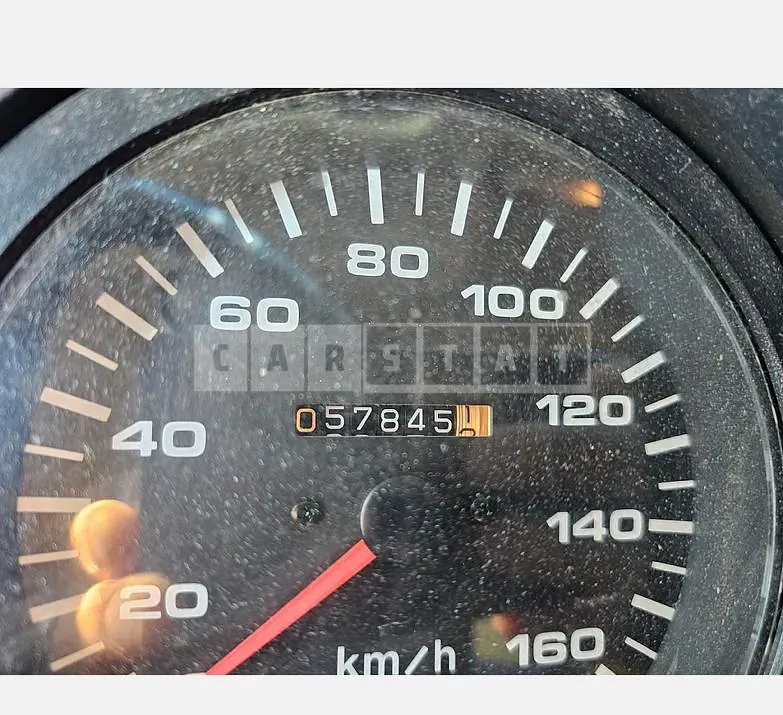 Photo 2 of 12: 2023 Hyundai Palisade 4WD — Korean insurance auction