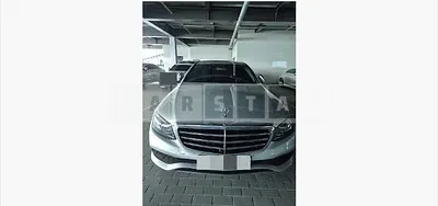 Photo 1 of 51: 2017 Mercedes-Benz E300 4Matic, VIN WDDZF4KB6JA317410 — Korean insurance auction