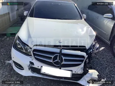 2015 benz / benz e250 bluetec 4matic av