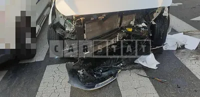 Photo 1 of 26: 2018 Kia Carnival, VIN KNAME81ABKS503293 — Korean insurance auction