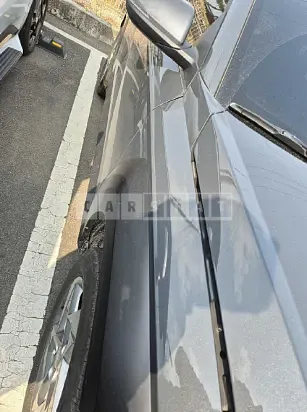 Photo 2 of 43: 2023 Hyundai Kona — Korean insurance auction