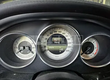 Photo 2 of 16: 2016 Mercedes-Benz CLS350d 4Matic — Korean insurance auction