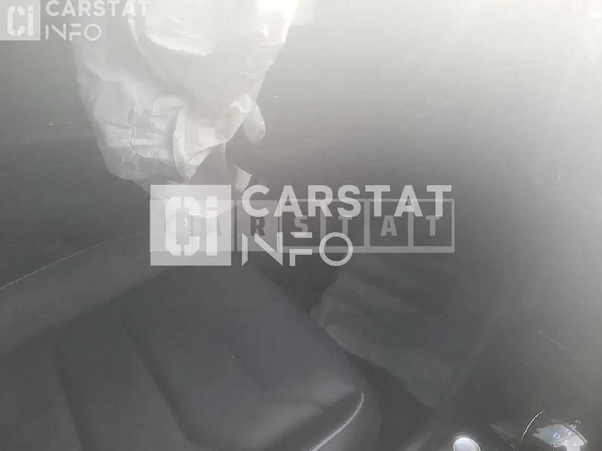 Photo 2 of 23: 2021 Volkswagen Tiguan 2.0TDI 4MOTION — Korean insurance auction