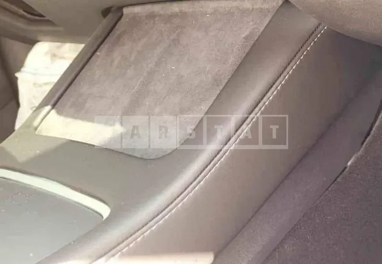 Photo 2 of 21: 2022 Tesla Model Y, VIN 7SAYGDEF4NF416888 — Korean insurance auction
