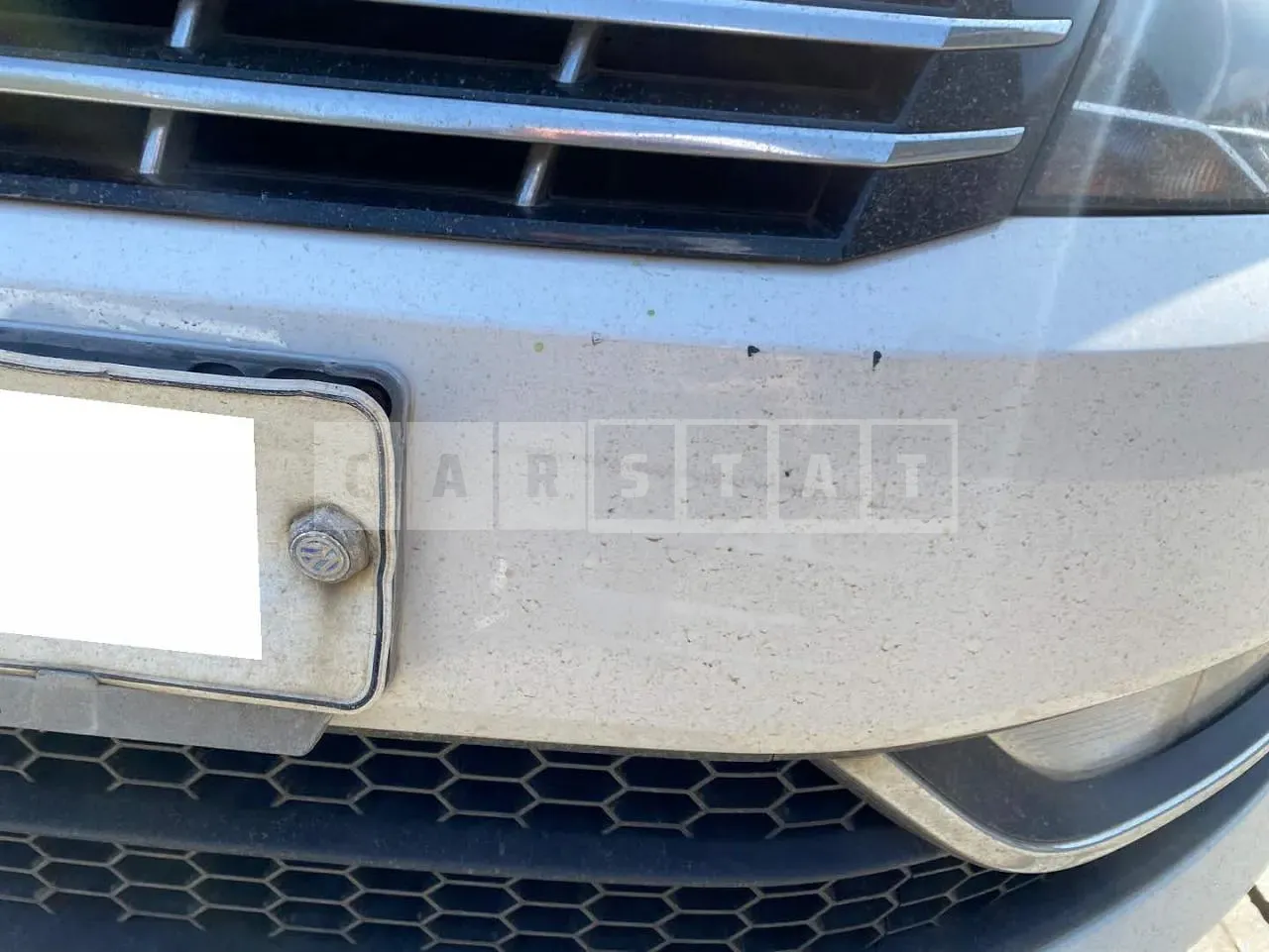 Photo 2 of 35: 2014 Volkswagen Passat 2.0 TDI, VIN 1VWZZZA3ZEC091049 — Korean insurance auction