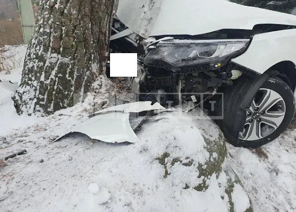 Photo 2 of 13: 2018 Kia K5, VIN KNAGU41EBJA019384 — Korean insurance auction