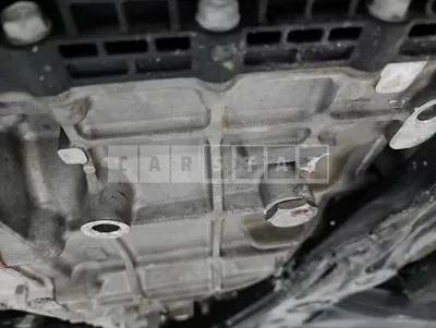 Photo 1 of 9: 2023 Kia (parts) Sorento Hybrid Mission — Korean insurance auction