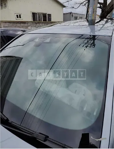 Photo 1 of 9: 2018 BMW 520d, VIN WBAJC3105JG995294 — Korean insurance auction