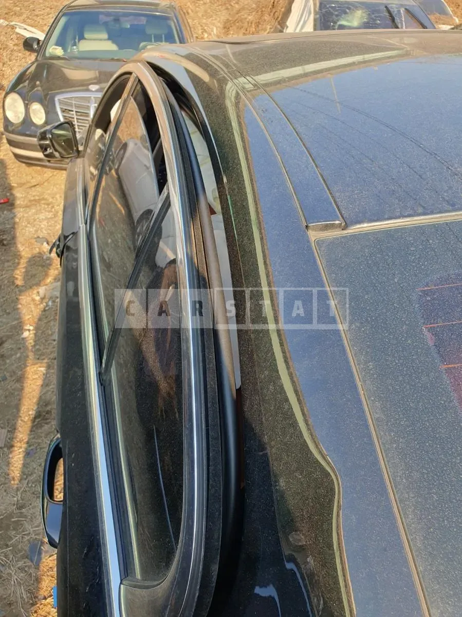 Photo 2 of 29: 2018 BMW 520i, VIN WBAJK7105JBH24018 — Korean insurance auction