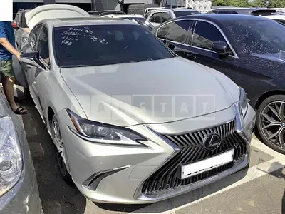 2018 lexus /lexus es300h