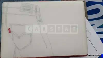 2024 lg notebook