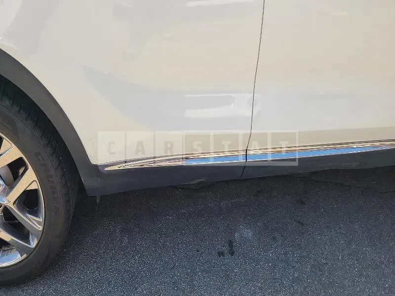 Photo 2 of 62: 2019 Kia Sorento — Korean insurance auction