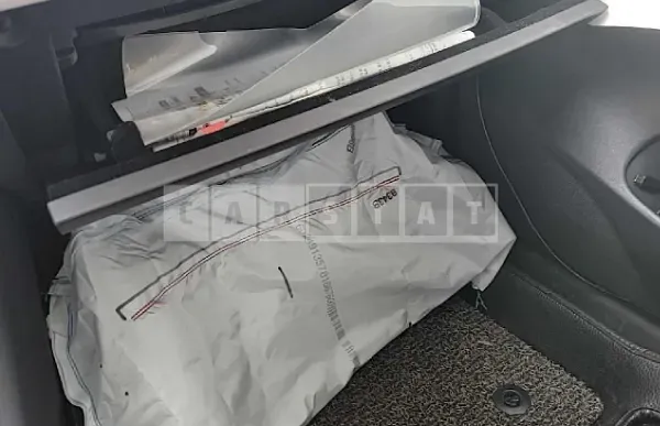 Photo 2 of 23: 2020 Tesla Model 3 Standard Rangeplus RWD, VIN 5YJ3E1EA3LF654261 — Korean insurance auction