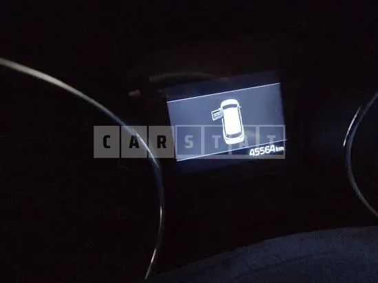 Photo 2 of 23: 2019 Kia Carnival Limousine, VIN KNAME81ABKS598988 — Korean insurance auction