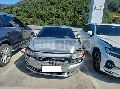 2016 Volvo C80 SG