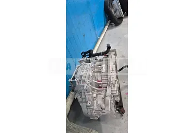 Photo 1 of 16: 2026 Hyundai (parts) Palisade Mission — Korean insurance auction