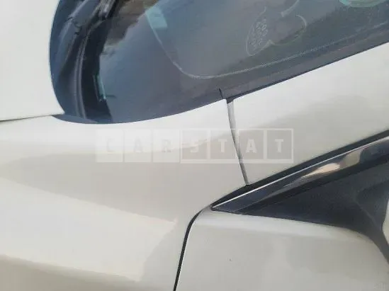 Photo 2 of 17: 2017 Nissan Altima 2.5, VIN 1N4AL3AP4HC237227 — Korean insurance auction