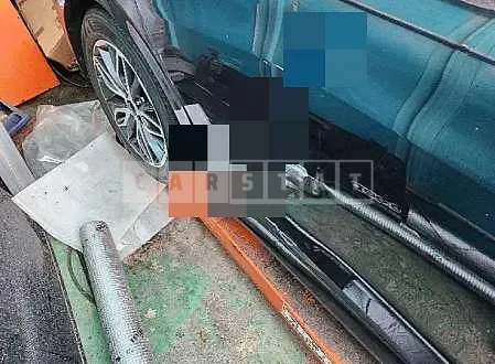 Photo 2 of 63: 2020 Kia K5 2.0, VIN KNAG241ABLA023284 — Korean insurance auction