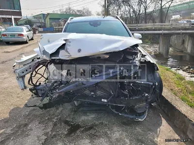 2020 Mercedes-Benz GLE450 4Matic