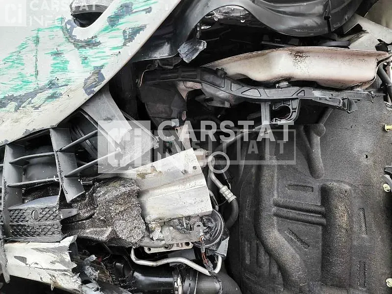 Photo 2 of 31: 2016 Porsche Macan S Diesel, VIN WP1AD295XHLB70765 — Korean insurance auction
