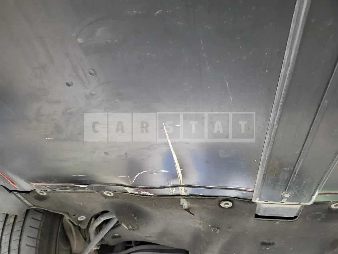 Photo 2 of 24: 2020 Tesla Model 3 Longlane, VIN 5YJ3E1EB2LF809231 — Korean insurance auction