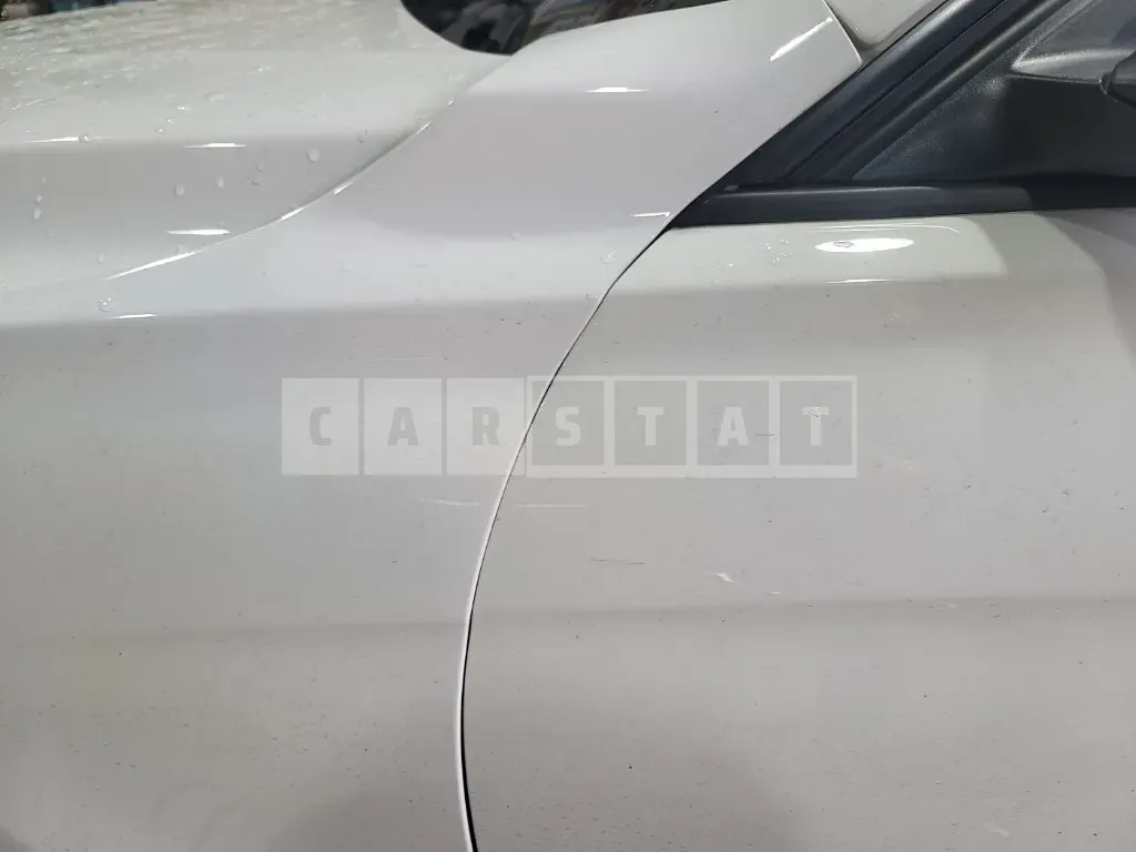 Photo 2 of 24: 2015 BMW 320d xDrive, VIN WBA3D5108FF707721 — Korean insurance auction