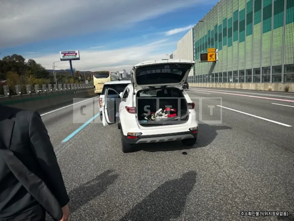 Photo 2 of 11: 2018 Kia Sportage — Korean insurance auction